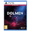 Image de Dolmen Day One Edition PS5