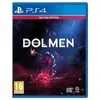 Image de Dolmen Day One Edition PS4