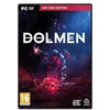 Image de Dolmen Day One Edition PC