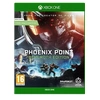 Image de Phoenix Point: Behemoth Edition Xbox Series X