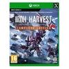 Image de Iron Harvest Complete Edition Xbox Series X