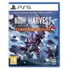 Image de Iron Harvest Complete Edition PS5