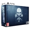 Image de Dead Island 2 HELL A PS5