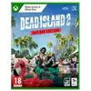 Image de Dead Island 2 Day one Edition Xbox