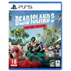 Image de Dead Island 2 Day one Edition PS5