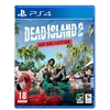 Image de Dead Island 2 Day one Edition PS4
