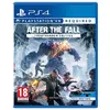 Image de After The Fall Frontrunner Edition PS4