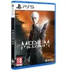 Image de The Medium PS5