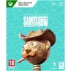 Image de Saints Row Edition Notorious Xbox Series X