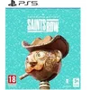 Image de Saints Row Edition Notorious PS5