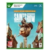 Image de Saints Row Edition Day One Xbox Series X