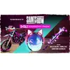 Image de Saints Row Edition Day One PS4