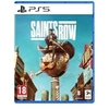 Image de SAINTS ROW DAY ONE EDITION PS5 (I)
