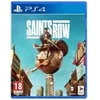 Image de SAINTS ROW DAY ONE EDITION PS4 (I)