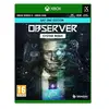 Image de Observer: System Redux Day One Edition Xbox Series X