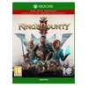 Image de King's Bounty II Edition Day One Xbox One