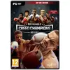 Image de Big Rumble Boxing: Creed Champions Day One Edition PC