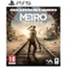 Image de Metro Exodus Complete Edition Complet Anglais, Italien PlayStation 5