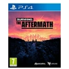 Image de Surviving The Aftermath Edition Day One PS4