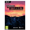 Image de Surviving the Aftermath Day One Edition PC
