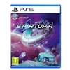 Image de Spacebase Startopia