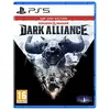 Image de Dark Alliance Dungeons & Dragons Day One Edition