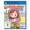 Image de Cooking Mama Cookstar PS4