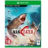 Image de Maneater Xbox Series X