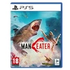 Image de Maneater PS5