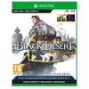 Image de Black Desert Xbox Series X Prestige Edition