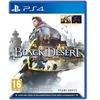 Image de Black Desert Prestige Edition PS4