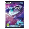 Image de Spacebase Startopia PC