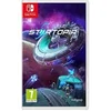 Image de Spacebase Startopia Nintendo Switch