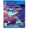 Image de Spacebase Startopia PS4