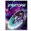 Image de Spacebase Startopia Standard Italien Nintendo Switch