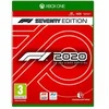 Image de F1 2020 Seventy Edition Xbox One