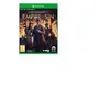 Image de Empire of Sin Day One Edition Xbox One