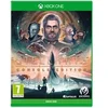 Image de Stellaris : Console Edition Xbox One