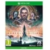 Image de Stellaris Console Edition Anglais, Italien Xbox One