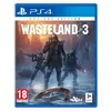 Image de Wasteland 3 Edition Day One PS4