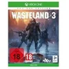 Image de Wasteland 3 Day One Edition Premier jour Xbox One