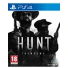 Image de Hunt Showdown PS4