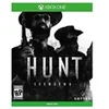 Image de Hunt: Showdown, Xbox One Standard
