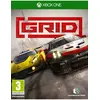 Image de Grid Xbox One