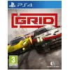 Image de Grid PS4