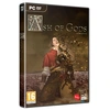 Image de Ash of Gods Redemption PC