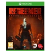 Image de Redeemer Enhanced Edition Xbox One