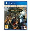 Image de Pathfinder Kingmaker Definitive Edition PS4