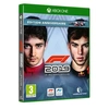 Image de F1 2019 Edition Anniversaire Xbox One