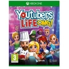 Image de Youtubers Life Xbox One